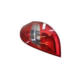 Stop fanale posteriore Destro MERCEDES Classe A W169 4° Serie - A1698203064 - 2997466