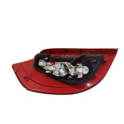 Stop fanale posteriore Destro MERCEDES Classe A W169 4° Serie - A1698203064 - 2997466