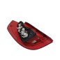 Stop fanale posteriore Destro MERCEDES Classe A W169 4° Serie