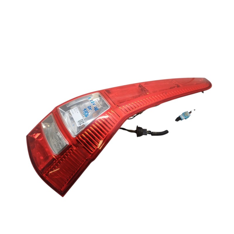 Stop fanale posteriore Destro HONDA CR-V 4° Serie dal 07 al 12
