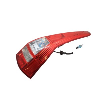 Stop fanale posteriore Destro HONDA CR-V 4° Serie dal 07 al 12 - 33501SWWG01 - 3003137