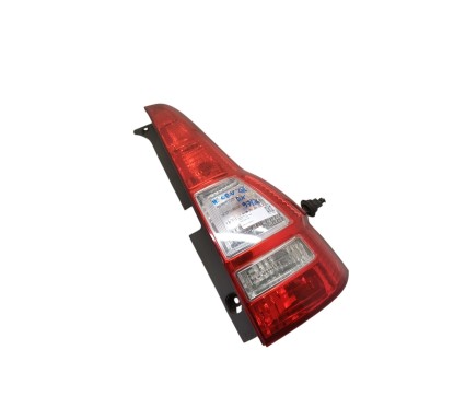Stop fanale posteriore Destro HONDA CR-V 4° Serie dal 07 al 12