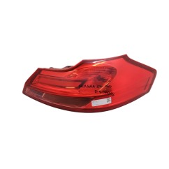 Stop fanale posteriore Destro OPEL Insignia S. Wagon - 13226857 - 3014068