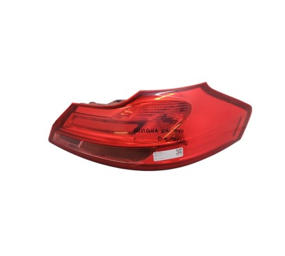 Stop fanale posteriore Destro OPEL Insignia S. Wagon - 13226857 - 3014068