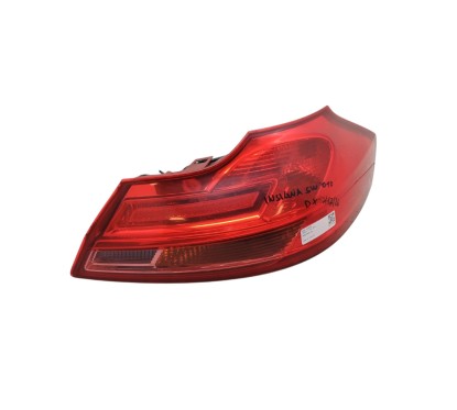 Stop fanale posteriore Destro OPEL Insignia S. Wagon