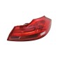 Stop fanale posteriore Destro OPEL Insignia S. Wagon