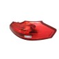 Stop fanale posteriore Destro OPEL Insignia S. Wagon