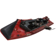 Stop fanale posteriore Destro OPEL Insignia S. Wagon - 13226857 - 3014068