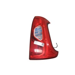 Stop fanale posteriore Destro FIAT Panda 3° Serie - 52102350 - 3016302