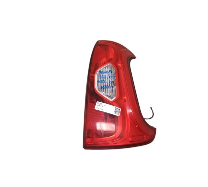 Stop fanale posteriore Destro FIAT Panda 3° Serie - 52102350 - 3016302