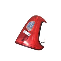 Stop fanale posteriore Destro FIAT Panda 3° Serie