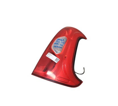 Stop fanale posteriore Destro FIAT Panda 3° Serie