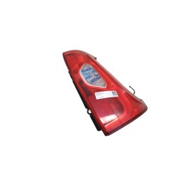 Stop fanale posteriore Destro FIAT Panda 3° Serie - 52102350 - 3016302