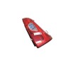 Stop fanale posteriore Destro FIAT Panda 3° Serie