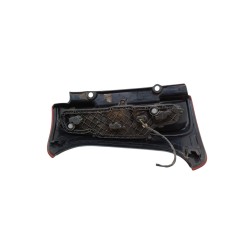 Stop fanale posteriore Destro FIAT Panda 3° Serie - 52102350 - 3016302