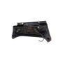 Stop fanale posteriore Destro FIAT Panda 3° Serie