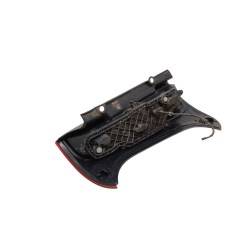 Stop fanale posteriore Destro FIAT Panda 3° Serie - 52102350 - 3016302