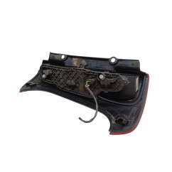 Stop fanale posteriore Destro FIAT Panda 3° Serie - 52102350 - 3016302