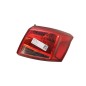 Stop fanale posteriore Destro SEAT Arona Serie dal 17