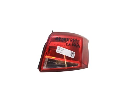 Stop fanale posteriore Destro SEAT Arona Serie dal 17
