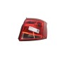 Stop fanale posteriore Destro SEAT Arona Serie dal 17