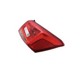 Stop fanale posteriore Destro SEAT Arona Serie dal 17 - 6F9945096B - 3016358