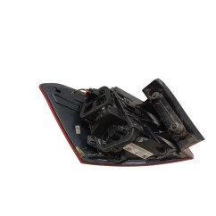 Stop fanale posteriore Destro SEAT Arona Serie dal 17 - 6F9945096B - 3016358