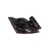 Stop fanale posteriore Destro SEAT Arona Serie dal 17