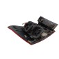Stop fanale posteriore Destro SEAT Arona Serie dal 17