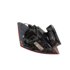 Stop fanale posteriore Destro SEAT Arona Serie dal 17 - 6F9945096B - 3016358
