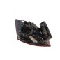 Stop fanale posteriore Destro SEAT Arona Serie dal 17