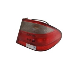 Stop fanale posteriore Destro MERCEDES CLK Coupé W208 - A2088200264 - 3020035