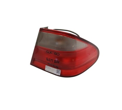 Stop fanale posteriore Destro MERCEDES CLK Coupé W208 - A2088200264 - 3020035
