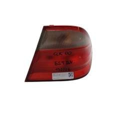 Stop fanale posteriore Destro MERCEDES CLK Coupé W208