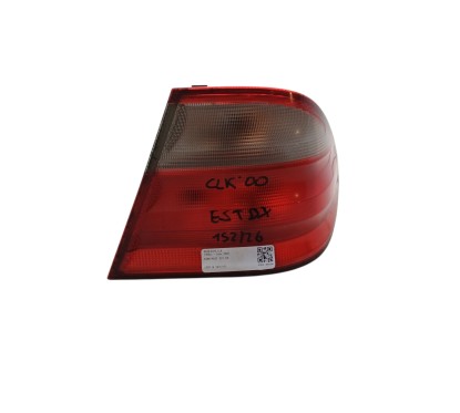Stop fanale posteriore Destro MERCEDES CLK Coupé W208