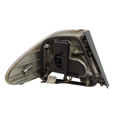 Stop fanale posteriore Destro MERCEDES CLK Coupé W208 - A2088200264 - 3020035