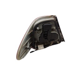 Stop fanale posteriore Destro MERCEDES CLK Coupé W208 - A2088200264 - 3020035