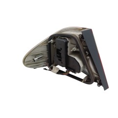 Stop fanale posteriore Destro MERCEDES CLK Coupé W208 - A2088200264 - 3020035