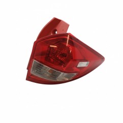 Stop fanale posteriore Destro SUBARU Trezia Serie dal 11 al 14 - 8155152640 - 3028194