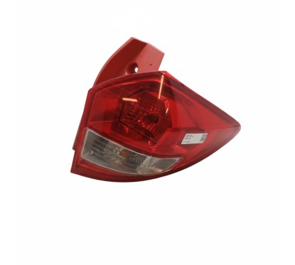 Stop fanale posteriore Destro SUBARU Trezia Serie dal 11 al 14 - 8155152640 - 3028194