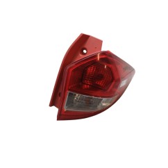 Stop fanale posteriore Destro SUBARU Trezia Serie dal 11 al 14