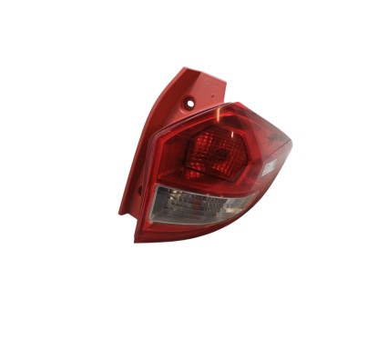 Stop fanale posteriore Destro SUBARU Trezia Serie dal 11 al 14