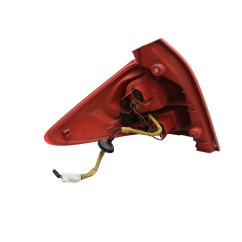 Stop fanale posteriore Destro SUBARU Trezia Serie dal 11 al 14 - 8155152640 - 3028194
