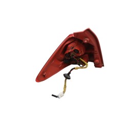 Stop fanale posteriore Destro SUBARU Trezia Serie dal 11 al 14 - 8155152640 - 3028194