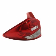 Stop fanale posteriore Destro SUBARU Trezia Serie dal 11 al 14 - 8155152640 - 3028194