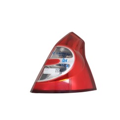 Stop fanale posteriore Destro DACIA Sandero Serie STEPWAY - 8200734824 - 3036592