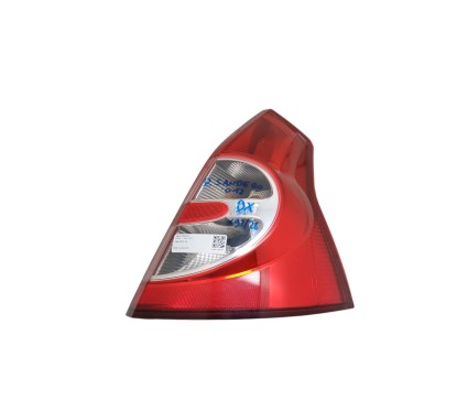 Stop fanale posteriore Destro DACIA Sandero Serie STEPWAY - 8200734824 - 3036592