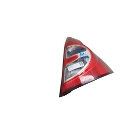 Stop fanale posteriore Destro DACIA Sandero Serie STEPWAY