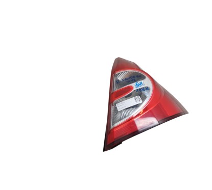 Stop fanale posteriore Destro DACIA Sandero Serie STEPWAY