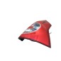 Stop fanale posteriore Destro DACIA Sandero Serie STEPWAY